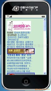 上海歡進(jìn)投資咨詢 洞察數(shù)碼與電腦“其他未分類”產(chǎn)品的投資新機(jī)遇