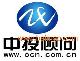2011-2015年中國手機配件行業投資分析報告